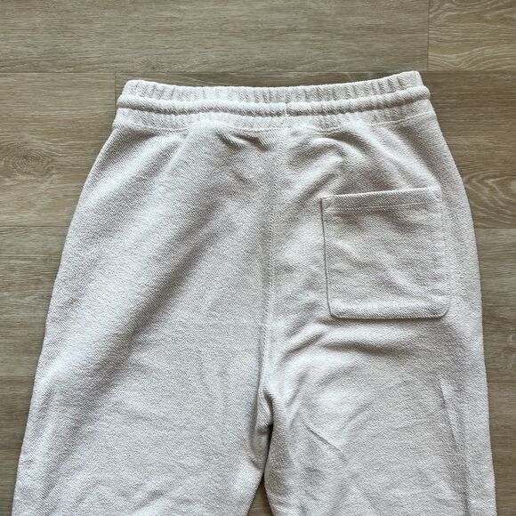 Abercrombie & Fitch Sweatpant Joggers-Size M - Picture 5 of 8
